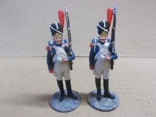 Soldats plomb 1er d'occasion Soldats plomb 1er d'occasion  Crouy