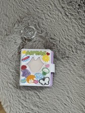 Mercadorias limitadas XG Goods Premium Fan Club comprar usado  Enviando para Brazil