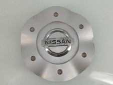 Enjoliveur nissan murano d'occasion  Chemillé