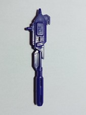 astrotrain gebraucht kaufen astrotrain gebraucht kaufen Geldern