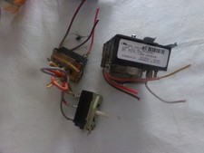 ge dryer washer maytag for sale  Elkins
