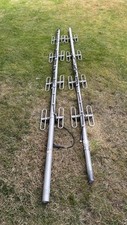 Commscope amphenol db420 for sale  Astoria