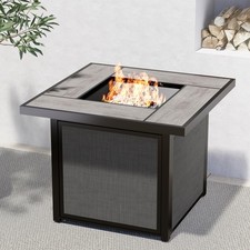 Grand patio outdoor for sale  USA