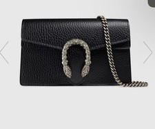 Gucci dionysus super for sale  BRACKNELL