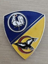 Insigne militaire aviation d'occasion  Illzach