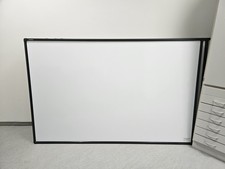 Zoll active board gebraucht kaufen  Deutschland