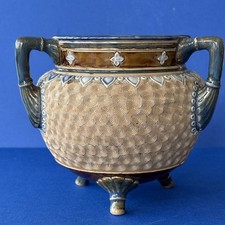 Antique royal doulton for sale  COWES
