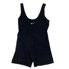 90s vintage nike for sale  HULL