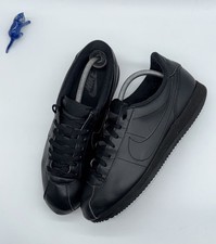Nike cortez basic for sale  WINDERMERE