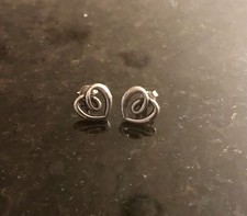 James avery retired for sale  USA