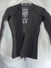 Nwot patagonia womens for sale  San Antonio