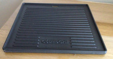 Cosmogrill cast iron for sale Cosmogrill cast iron for sale  CREWKERNE