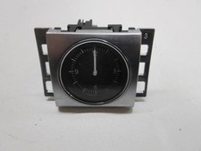 Horloge volkswagen passat d'occasion  Saint-Saëns