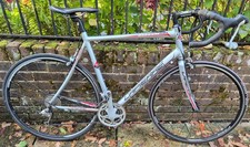 lapierre frame for sale  ST. LEONARDS-ON-SEA