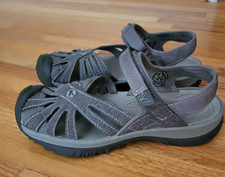 Keen rose leather for sale  Birmingham