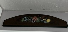 Wall decor for sale  West Fargo