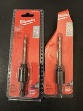 Milwaukee 7010 high for sale  Locust Valley