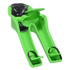 Child bicycle safe for sale  Brentwood