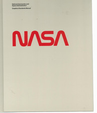 Nasa graphics standard for sale  TUNBRIDGE WELLS