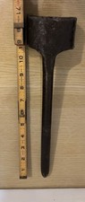 Primitive antique hand for sale  Wappapello
