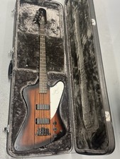 Epiphone thunderbird bass for sale  Kingman