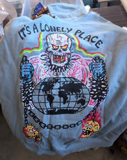 Kanye west inspired for sale  Puyallup