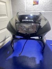 Honda cbr600 1995 for sale  BIRMINGHAM