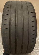 Used michelin pilot for sale  Flagstaff