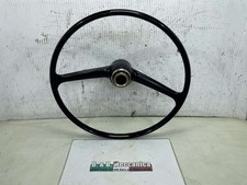 Volante sterzo fiat usato  Gambettola