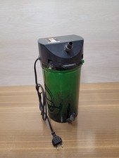 Eheim aussenfilter 2213 gebraucht kaufen  Lingen (Ems)