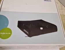 z stuhl gebraucht kaufen z stuhl gebraucht kaufen Allersberg
