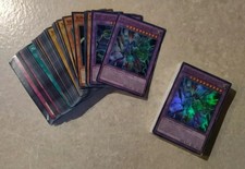 Structure deck kaiba usato  Verona