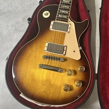 Gibson used lespaul d'occasion  Expédié en Belgium