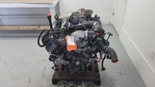 2003 2004 ford for sale  Saint James