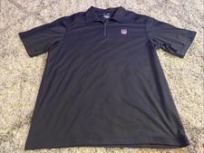 camisa oficial nfl comprar usado  Enviando para Brazil