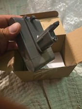22.2v dyson dc30 for sale  Vernon Rockville