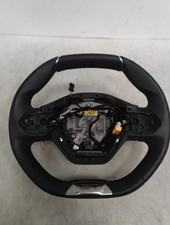 Volant citroen aircross d'occasion  Saint-Memmie