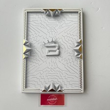 CD d'occasion  Expédié en Belgium