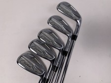 Titleist 718 ap2 for sale  West Palm Beach