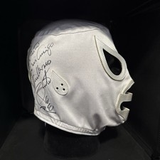 Hijo del santo for sale  Firebaugh