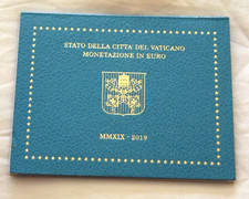 2019 vatican city for sale  Winnetka