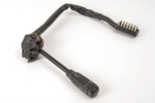 Mercedes 0045456824 indicator for sale Mercedes 0045456824 indicator for sale  ASHFORD