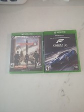 Game xbox one for sale  Wesley Chapel