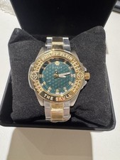 Philipp plein women for sale  LUTON