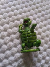 Figur schildkröte törtel gebraucht kaufen  Berlin