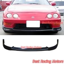 1998 2001 acura for sale  San Jose