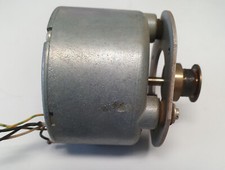 Uher 631 630 gebraucht kaufen  Kassel