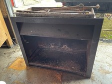 Jet master open for sale  YORK