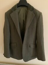 Hacking riding jacket for sale  UK