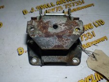 Renault front engine for sale  WOODBRIDGE
